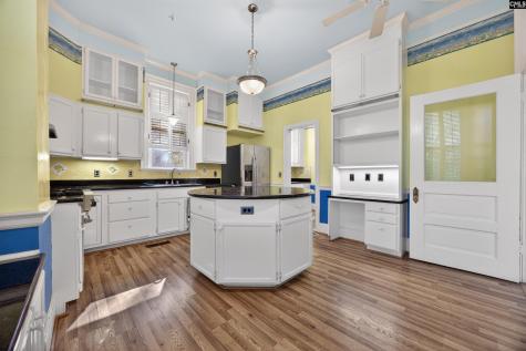 1012 Gregg Street Columbia SC 29201