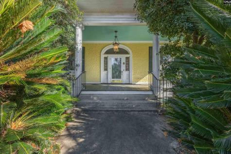 1012 Gregg Street Columbia SC 29201