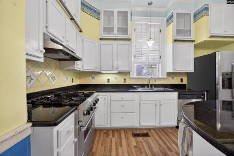 1012 Gregg Street Columbia SC 29201