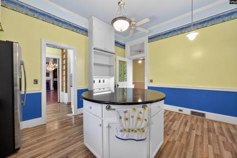1012 Gregg Street Columbia SC 29201