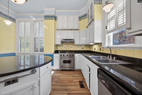 1012 Gregg Street Columbia SC 29201