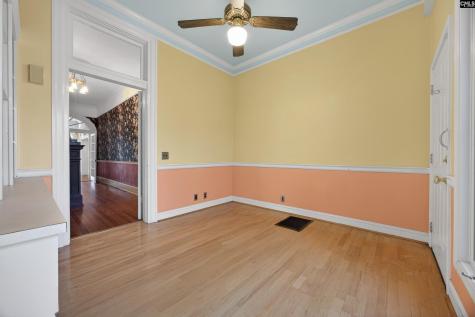 1012 Gregg Street Columbia SC 29201