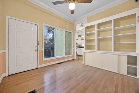 1012 Gregg Street Columbia SC 29201