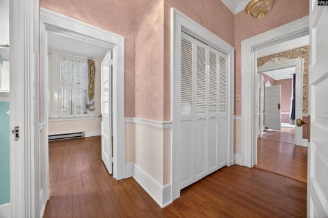 1012 Gregg Street Columbia SC 29201