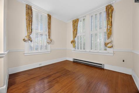 1012 Gregg Street Columbia SC 29201
