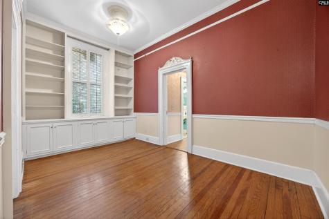 1012 Gregg Street Columbia SC 29201