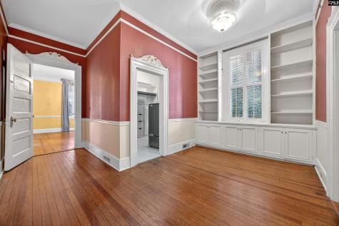1012 Gregg Street Columbia SC 29201