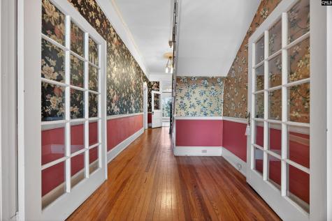 1012 Gregg Street Columbia SC 29201