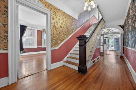 1012 Gregg Street Columbia SC 29201