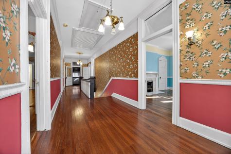 1012 Gregg Street Columbia SC 29201