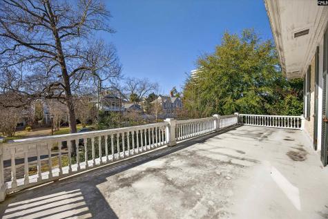 1012 Gregg Street Columbia SC 29201