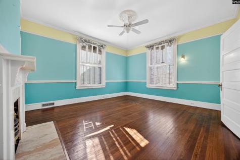 1012 Gregg Street Columbia SC 29201