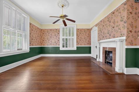 1012 Gregg Street Columbia SC 29201