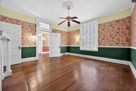 1012 Gregg Street Columbia SC 29201