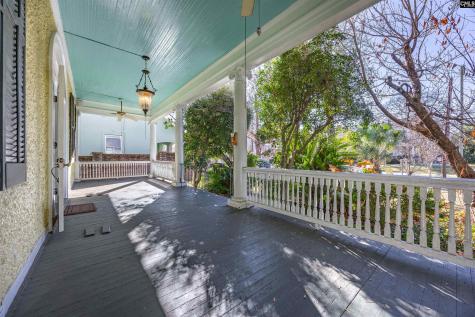 1012 Gregg Street Columbia SC 29201