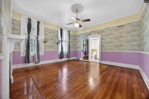 1012 Gregg Street Columbia SC 29201