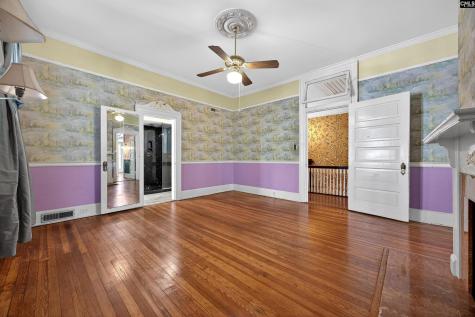 1012 Gregg Street Columbia SC 29201