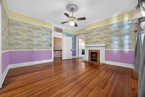 1012 Gregg Street Columbia SC 29201