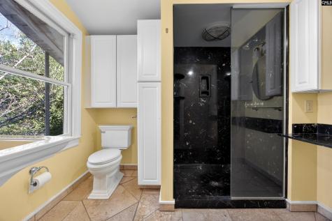 1012 Gregg Street Columbia SC 29201