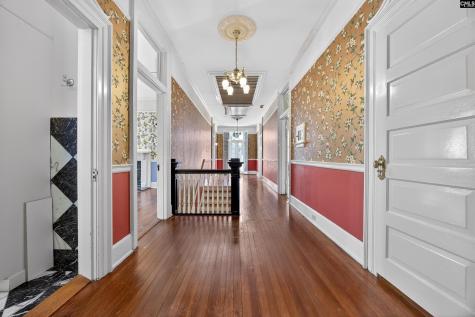 1012 Gregg Street Columbia SC 29201