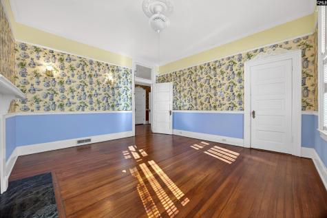 1012 Gregg Street Columbia SC 29201