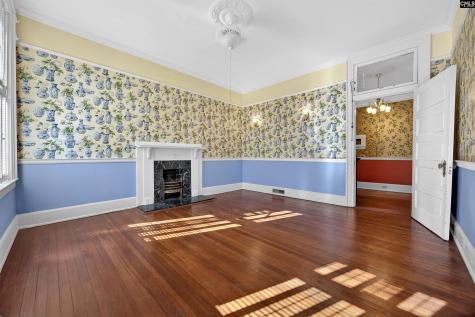 1012 Gregg Street Columbia SC 29201
