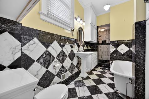 1012 Gregg Street Columbia SC 29201