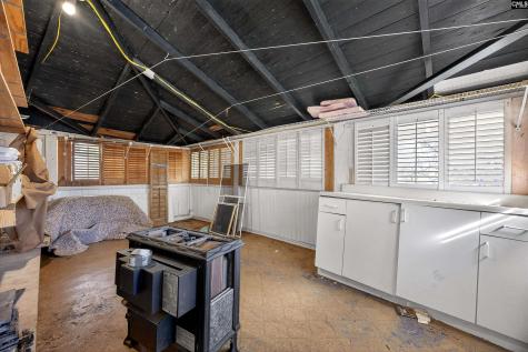 1012 Gregg Street Columbia SC 29201