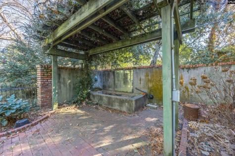 1012 Gregg Street Columbia SC 29201