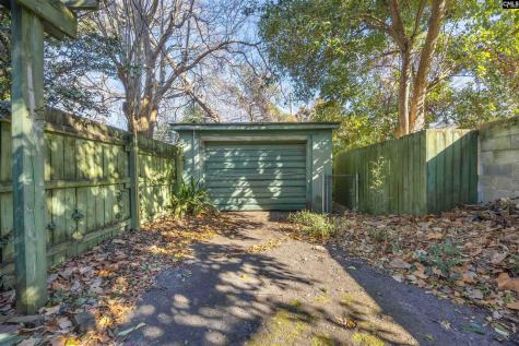 1012 Gregg Street Columbia SC 29201