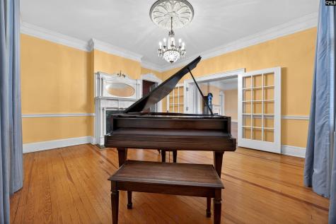 1012 Gregg Street Columbia SC 29201
