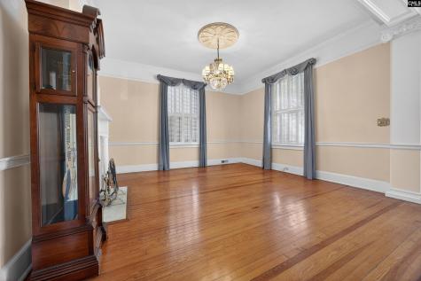1012 Gregg Street Columbia SC 29201