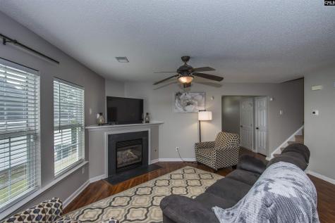 104 Waban Court Columbia SC 29212