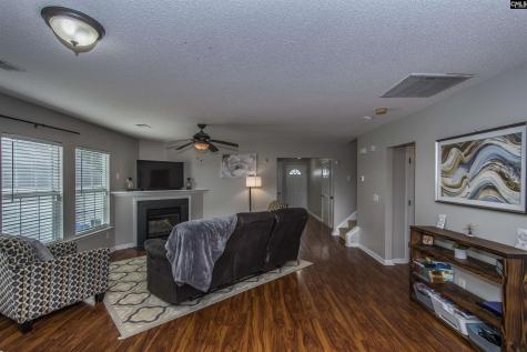 104 Waban Court Columbia SC 29212