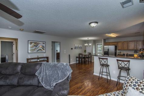 104 Waban Court Columbia SC 29212