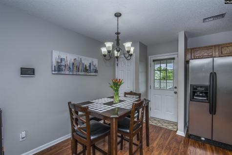 104 Waban Court Columbia SC 29212