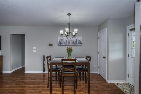 104 Waban Court Columbia SC 29212