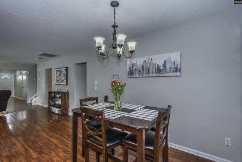 104 Waban Court Columbia SC 29212