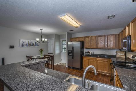 104 Waban Court Columbia SC 29212