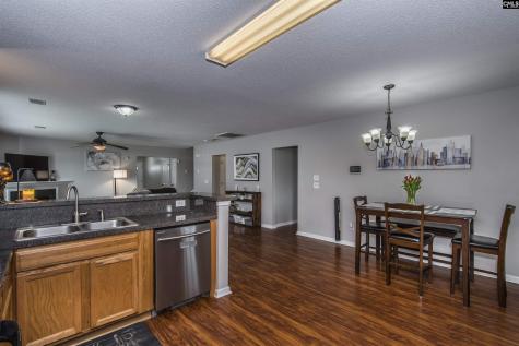 104 Waban Court Columbia SC 29212