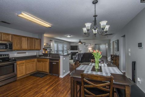 104 Waban Court Columbia SC 29212