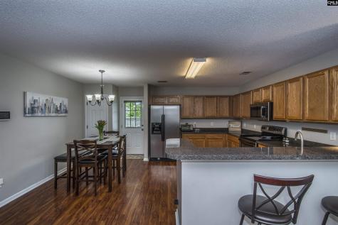 104 Waban Court Columbia SC 29212