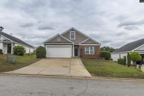 104 Waban Court Columbia SC 29212