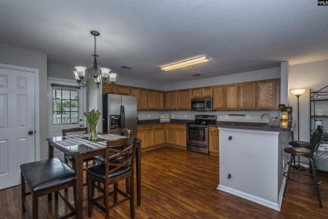 104 Waban Court Columbia SC 29212