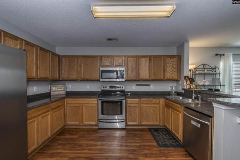 104 Waban Court Columbia SC 29212