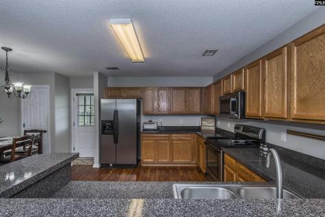 104 Waban Court Columbia SC 29212