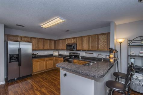 104 Waban Court Columbia SC 29212