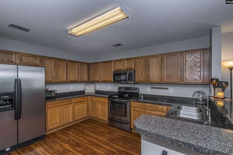 104 Waban Court Columbia SC 29212
