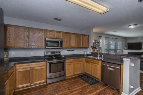 104 Waban Court Columbia SC 29212