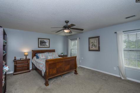 104 Waban Court Columbia SC 29212